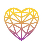 YellowHeart Protocol
